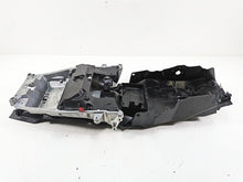 Load image into Gallery viewer, 2018 Kawasaki ZX1002 Ninja H2 SX Subframe Sub Frame &amp; Inner Fender 32160-0960
