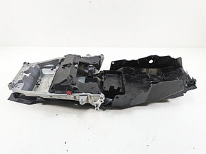 2018 Kawasaki ZX1002 Ninja H2 SX Subframe Sub Frame & Inner Fender 32160-0960
