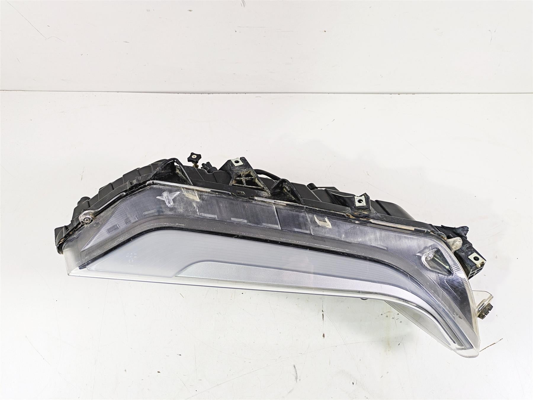 2022 CFMoto Zforce 950 Sport Front Right Headlight Head Lamp 5BY0-160120-20000 {{ shop.shopifyCountryName }} - Mototech271