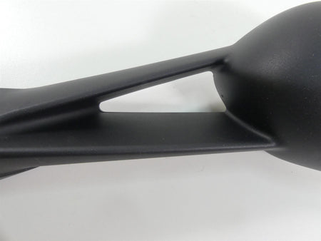 2014 BMW K1600 GTL K48 Left Rear View Mirror 51167710463 {{ shop.shopifyCountryName }} - Mototech271
