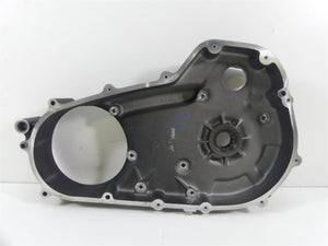 2012 Harley Touring FLHX Street Glide Inner Primary Drive Clutch Cover 60677-07