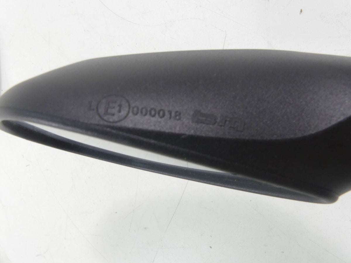 2018 BMW S1000XR K49 Right Side Mirror Rear View 51168567448 {{ shop.shopifyCountryName }} - Mototech271