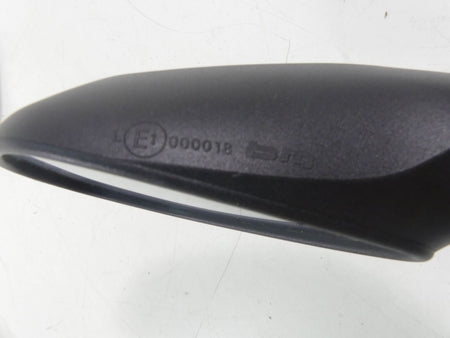 2018 BMW S1000XR K49 Right Side Mirror Rear View 51168567448 {{ shop.shopifyCountryName }} - Mototech271