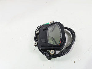 2017 Kawasaki Ultra 310X Speedometer Gauge Instrument 98h 25031-0689