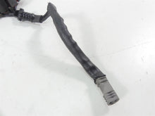 Load image into Gallery viewer, 2014 Harley Touring FLHXS Street Glide Sp Stator Alternator Generator 29987-06D
