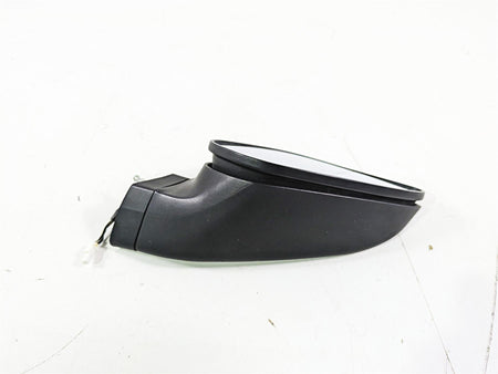 2008 Ducati SBK 1098 S Left Rear View Mirror Turn Signal Blinker 52310212D {{ shop.shopifyCountryName }} - Mototech271