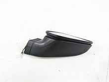Load image into Gallery viewer, 2008 Ducati SBK 1098 S Left Rear View Mirror Turn Signal Blinker 52310212D | Mototech271
