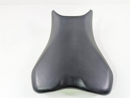 2023 Suzuki GSX1300 RR Hayabusa Front Rider Seat Saddle 45100-10L01-QUZ {{ shop.shopifyCountryName }} - Mototech271