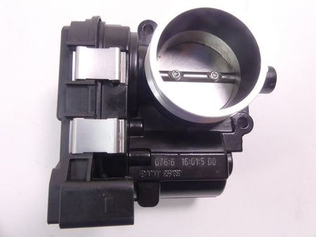 2016 BMW R1200RS K54 Throttle Bodies Body Fuel Inject Injection 13548564959 {{ shop.shopifyCountryName }} - Mototech271
