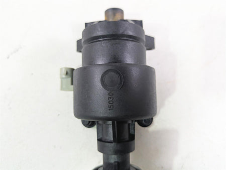 2015 Harley Touring FLHTKL Electra Glide Ignition Switch - Vin 71400012B {{ shop.shopifyCountryName }} - Mototech271