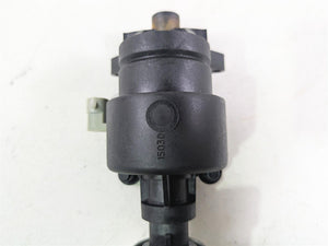 2015 Harley Touring FLHTKL Electra Glide Ignition Switch - Vin 71400012B