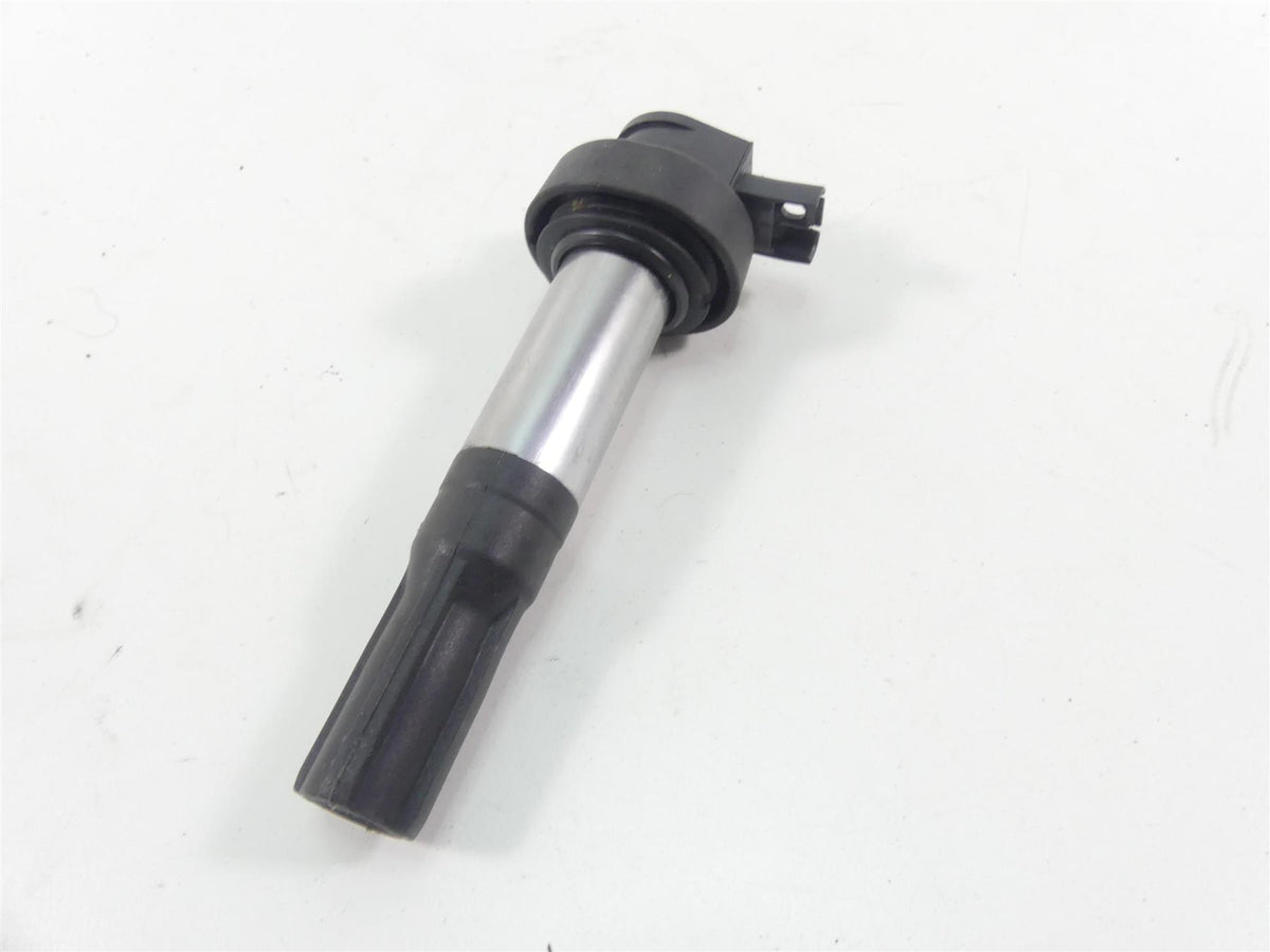 2016 BMW S1000XR K49 Eldor Ignition Stick Coil 12138523972 {{ shop.shopifyCountryName }} - Mototech271