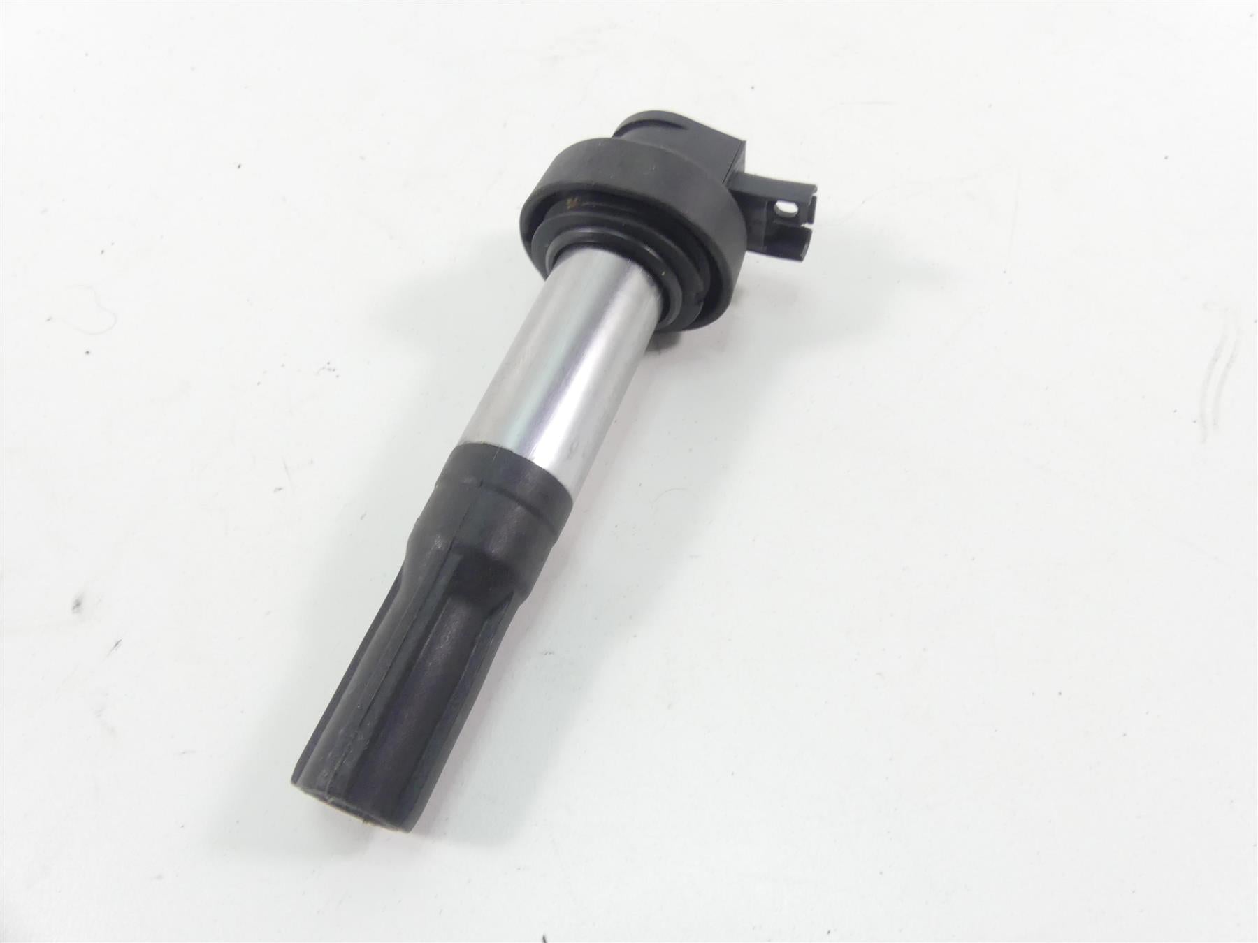 2016 BMW S1000XR K49 Eldor Ignition Stick Coil 12138523972 {{ shop.shopifyCountryName }} - Mototech271