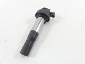 2016 BMW S1000XR K49 Eldor Ignition Stick Coil 12138523972