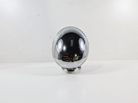 2003 Honda V-Twin VTX1800 C Headlight & Housing Set - Nice 61301-MCH-670 {{ shop.shopifyCountryName }} - Mototech271