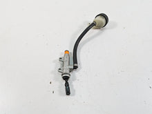 Load image into Gallery viewer, 2015 BMW S1000RR K46 Brembo Rear Brake Master Cylinder Race Abs 34317720905

