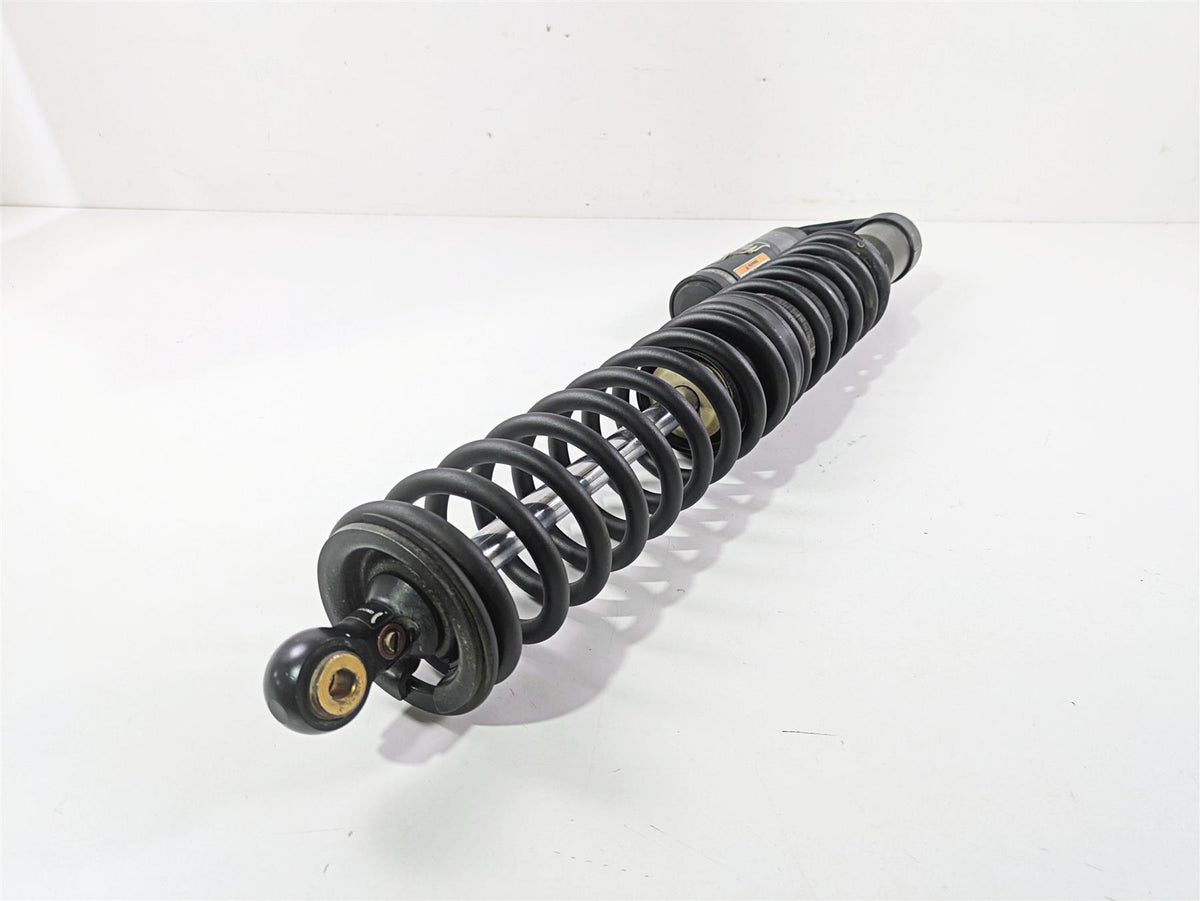 2020 Yamaha YXZ1000 R SS XTR Left Rear Shock Damper Fox B5H-F220H-00-00 {{ shop.shopifyCountryName }} - Mototech271