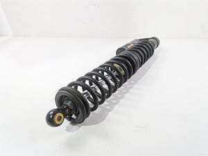 2020 Yamaha YXZ1000 R SS XTR Left Rear Shock Damper Fox B5H-F220H-00-00