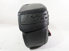 Load image into Gallery viewer, 2019 Harley FLHCS Softail Heritage Right Saddle Bag Saddlebag 90201436

