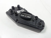 Load image into Gallery viewer, 2015 Yamaha MT09 FZ09 Speedometer 10K Gauges Instrument Cluster 1RC-83500-20-00
