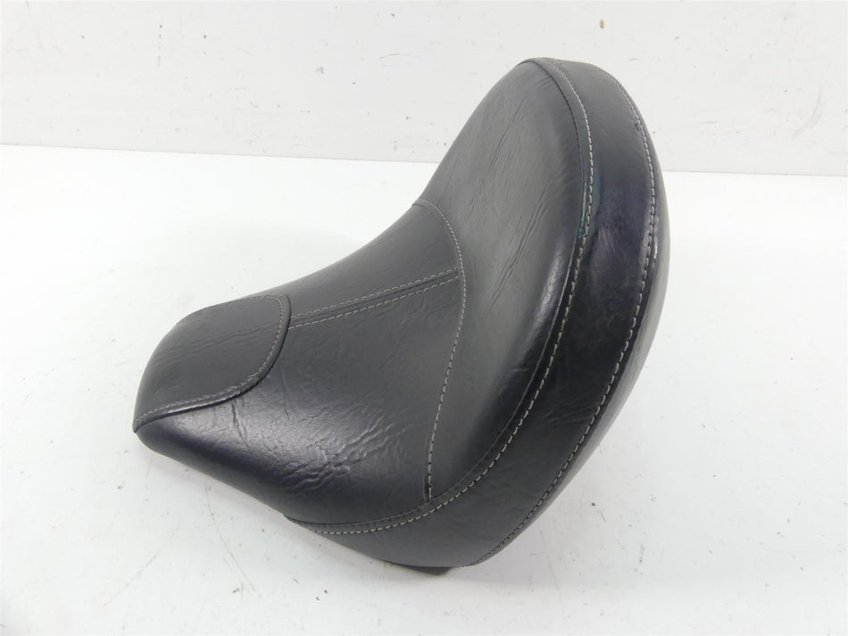 2016 Indian Scout Sixty Nice Front Rider Driver Seat Saddle - No Tears 2686386 {{ shop.shopifyCountryName }} - Mototech271