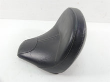 Load image into Gallery viewer, 2016 Indian Scout Sixty Nice Front Rider Driver Seat Saddle - No Tears 2686386
