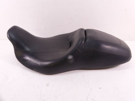 2013 Harley Touring FLTRU Road Glide Seat Rider Driver Saddle Low 52164-10 {{ shop.shopifyCountryName }} - Mototech271