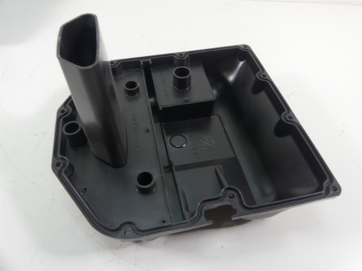 2015 Yamaha MT09 FZ09 Air Box Cleaner Breather Filter 1RC-14411-00-00 {{ shop.shopifyCountryName }} - Mototech271