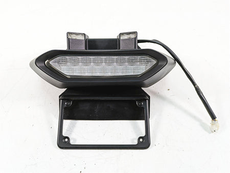 2018 Yamaha YXZ1000R EPS SS Taillight Tail Light & Cover 1S3-84710-10-00 {{ shop.shopifyCountryName }} - Mototech271