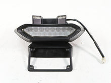 Load image into Gallery viewer, 2018 Yamaha YXZ1000R EPS SS Taillight Tail Light &amp; Cover 1S3-84710-10-00
