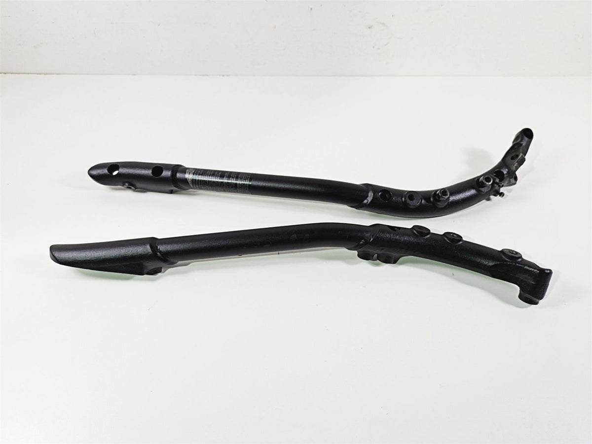 2016 Indian Chief Classic Front Frame Downtube Set 1018969 1018970 {{ shop.shopifyCountryName }} - Mototech271