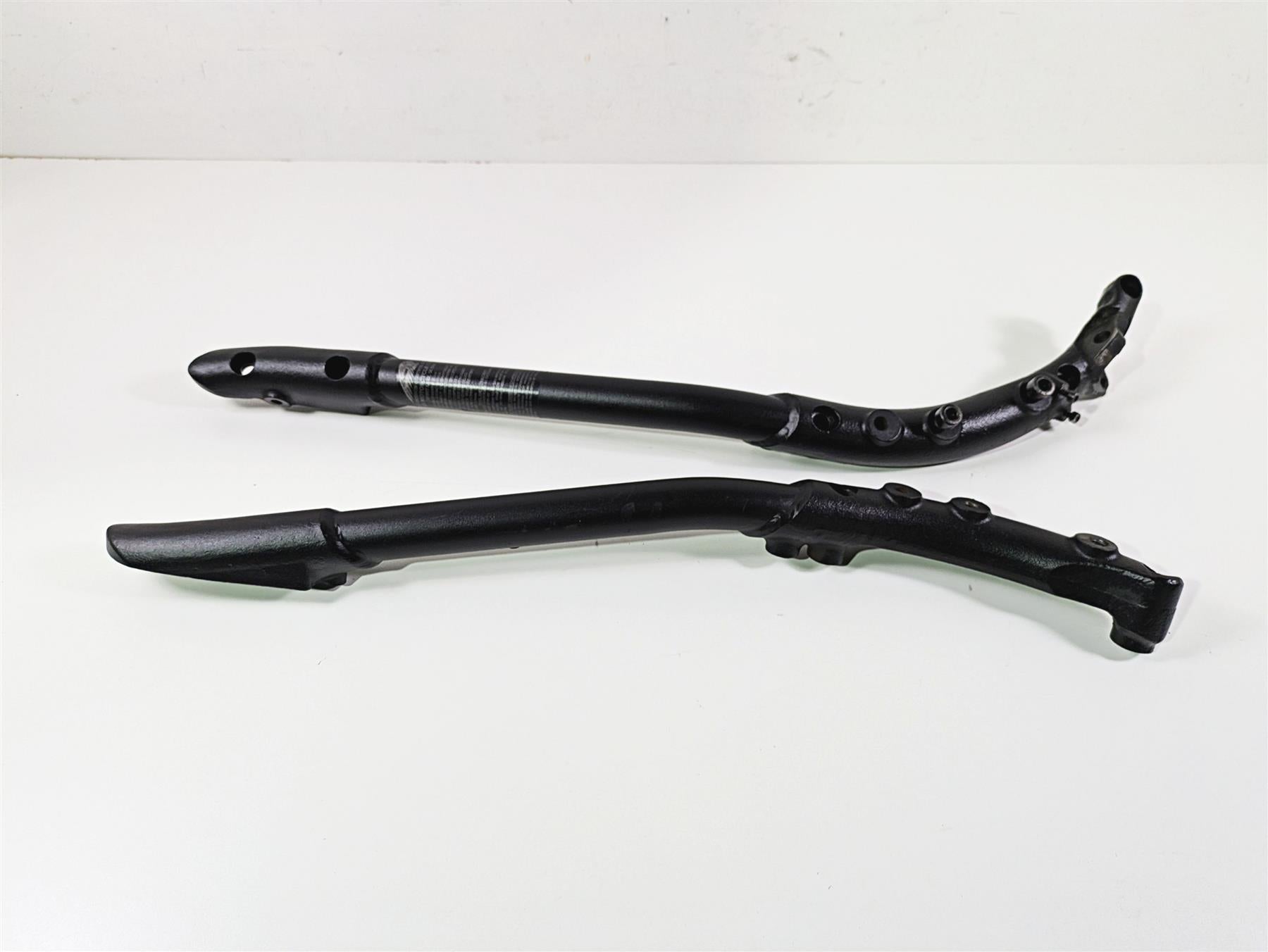 2016 Indian Chief Classic Front Frame Downtube Set 1018969 1018970 {{ shop.shopifyCountryName }} - Mototech271