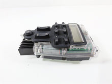 Load image into Gallery viewer, 2013 Victory Vision Tour Radio Unit Module Ntouch -Tested -Video 2411676

