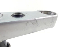 Load image into Gallery viewer, 2010 Honda VT1300 CR Stateline Lower Upper Triple Tree Set 53219-MFY-A01
