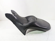 Load image into Gallery viewer, 2012 Victory Cross Country Driver Rider Seat Saddle - Read 2684744 5438107 | Mototech271
