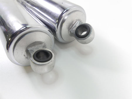 2007 Honda VT1100 C2 Shadow Showa Rear Suspension Shock 12" Set 52400-MCK-A01 {{ shop.shopifyCountryName }} - Mototech271
