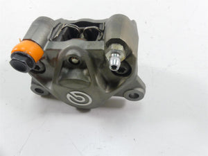 2020 Ducati Panigale 1100 V4 S SBK Rear Brembo Brake Caliper 61140412A | Mototech271