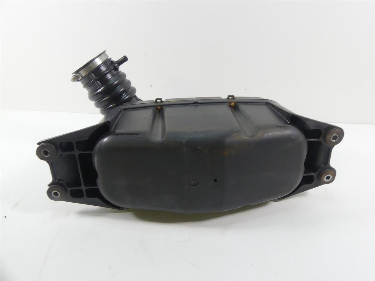 2015 Yamaha Waverunner Cruiser VX1100 Air Filter Cleaner Box 6D3-14411-00-00 {{ shop.shopifyCountryName }} - Mototech271