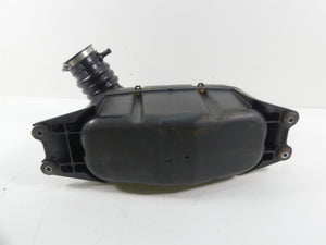 2015 Yamaha Waverunner Cruiser VX1100 Air Filter Cleaner Box 6D3-14411-00-00