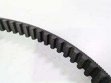 Load image into Gallery viewer, 2008 Harley FXDL Dyna Low Rider 105TH Rear Drive Belt 131T 1&quot; 40046-07
