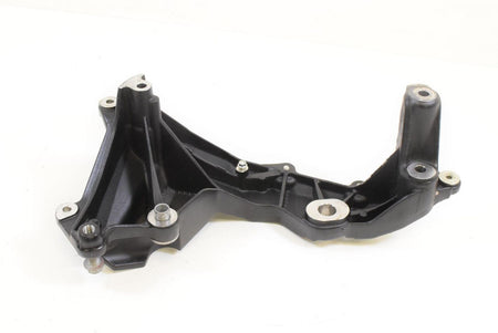 2014 MV Agusta Rivale 800 EAS Right Frame Swingarm Bracket Mount 8BA0B5642 {{ shop.shopifyCountryName }} - Mototech271