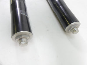 2004 Yamaha XV1700 Road Star Warrior Straight Front Forks -Read 5PX-23103-03-00 | Mototech271