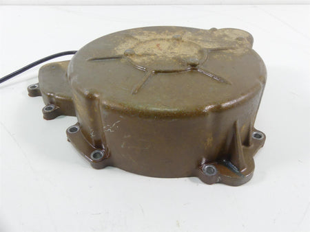 2021 Polaris RZR1000 XP EPS Engine Alternator Stator Cover 5632520 {{ shop.shopifyCountryName }} - Mototech271