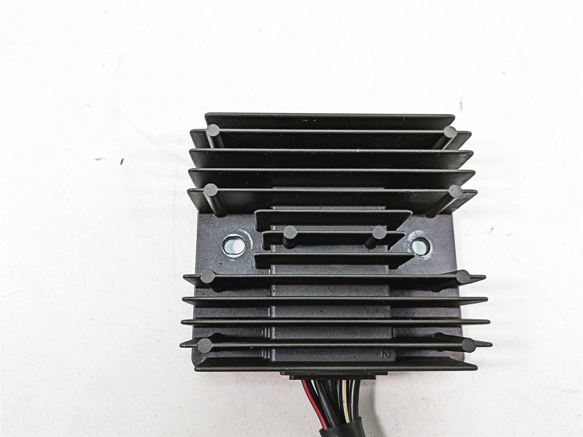 2016 Suzuki M109R VZR1800 Rectifier Voltage Regulator SH820AA 32800-10G30 {{ shop.shopifyCountryName }} - Mototech271