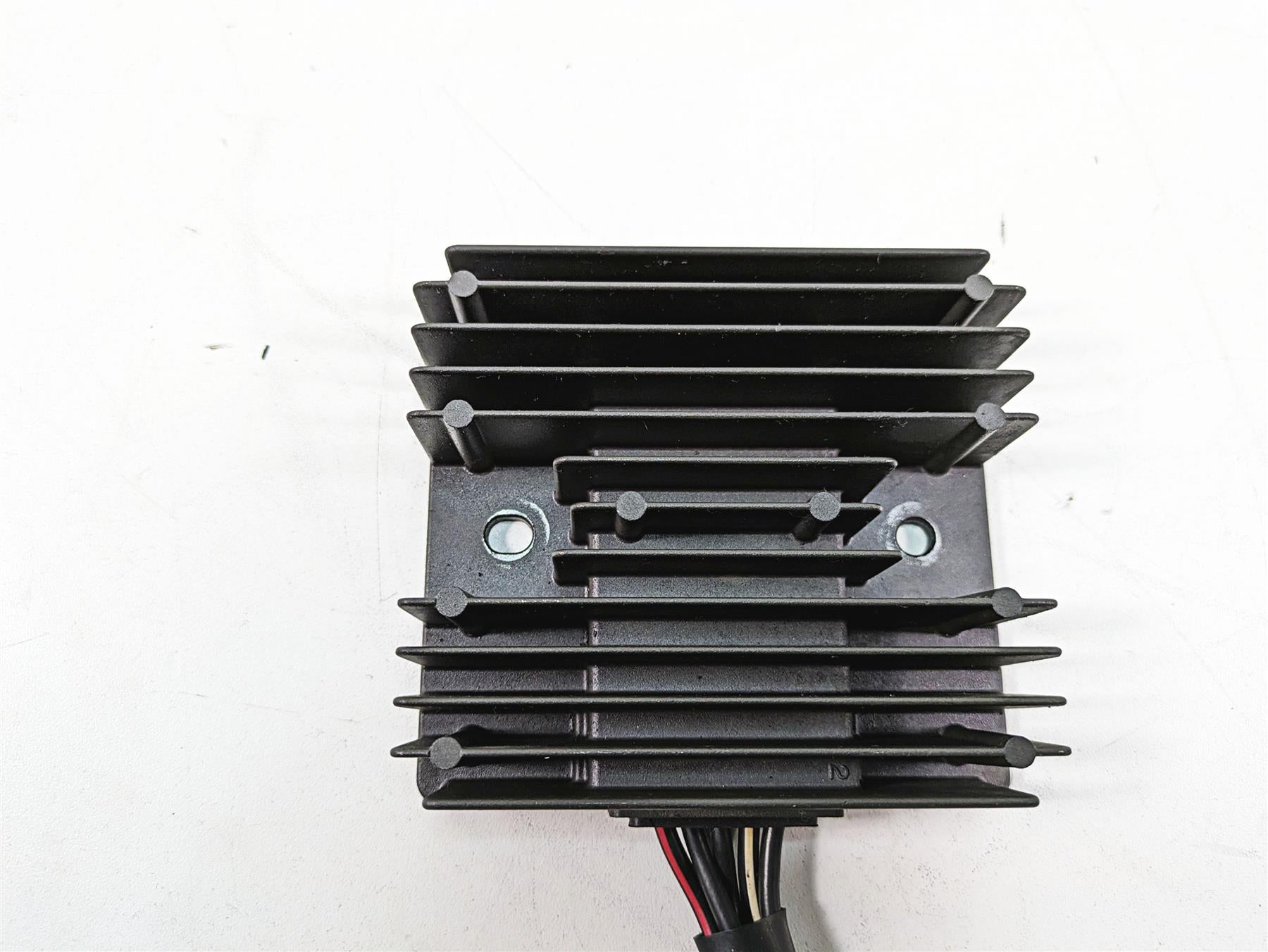 2016 Suzuki M109R VZR1800 Rectifier Voltage Regulator SH820AA 32800-10G30 {{ shop.shopifyCountryName }} - Mototech271