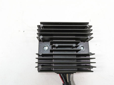 2016 Suzuki M109R VZR1800 Rectifier Voltage Regulator SH820AA 32800-10G30 {{ shop.shopifyCountryName }} - Mototech271