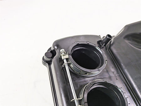2024 Kawasaki ZX6R ZX636 Ninja Air Box Cleaner Breather Filter 11010-1823 {{ shop.shopifyCountryName }} - Mototech271