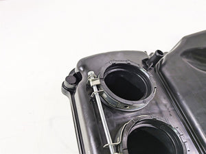 2024 Kawasaki ZX6R ZX636 Ninja Air Box Cleaner Breather Filter 11010-1823 | Mototech271