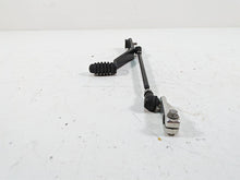 Load image into Gallery viewer, 2012 Triumph Tiger 800XC ABS Gear Selector Shifter Shift Lever T2088000

