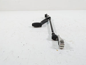 2012 Triumph Tiger 800XC ABS Gear Selector Shifter Shift Lever T2088000